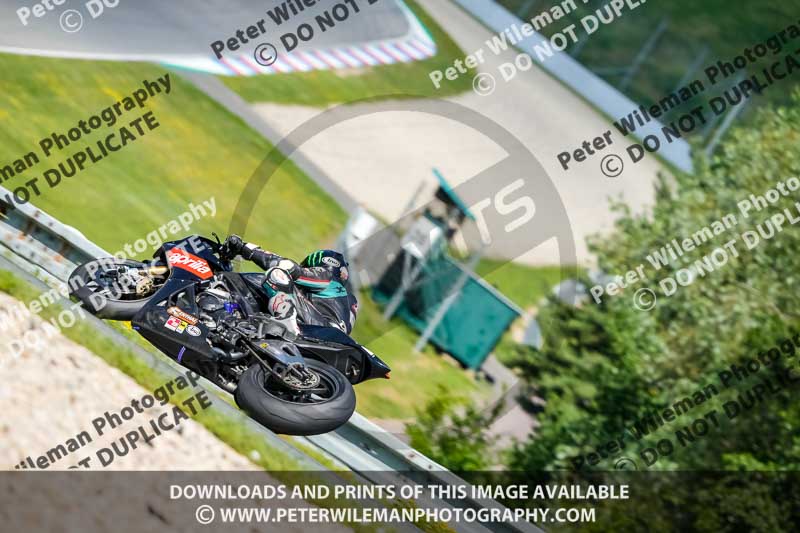 Brno;event digital images;motorbikes;no limits;peter wileman photography;trackday;trackday digital images
